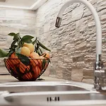 Elaia Retreat In Nature Holiday home *