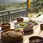 Elaia Retreat In Nature *