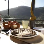 Elaia Retreat In Nature