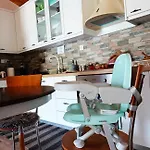 Elaia Retreat In Nature *