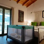 Holiday home Elaia Retreat In Nature *