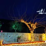 Holiday home Elaia Retreat In Nature