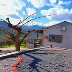 Elaia Retreat In Nature *