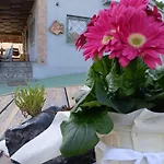 Elaia Retreat In Nature Holiday home *