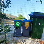 Elaia Retreat In Nature *