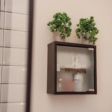 Elaia Retreat In Nature