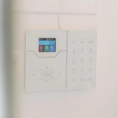 Elaia Retreat In Nature Ferienhaus