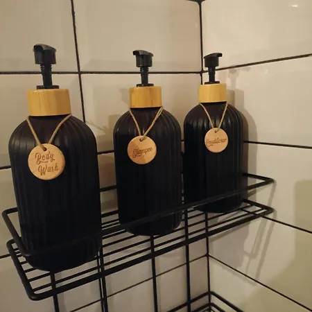 Elaia Retreat In Nature *