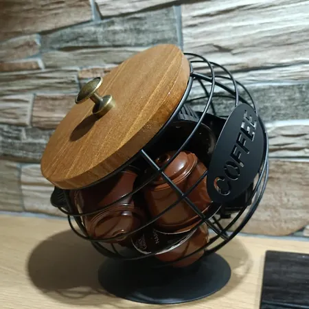 Elaia Retreat In Nature Ferienhaus Fregkena