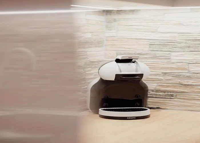 Elaia Retreat In Nature 펜션 *